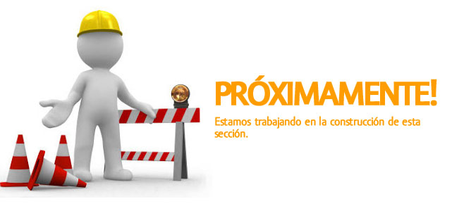 mantenimiento