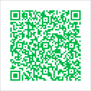 whatsapp SITEF